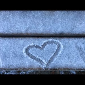 Meet your Posher, Mathews